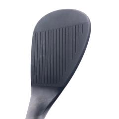 Used Titleist Vokey SM10 Jet Black Sand Wedge / 56.0 Degrees / Wedge Flex - Image 5