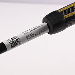 Odyssey Stroke Lab Black Double Wide AL Putter / 40 Inch - Image 6