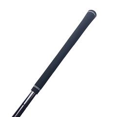 Used Titleist Vokey SM10 Jet Black Sand Wedge / 56.0 Degrees / Wedge Flex - Image 8