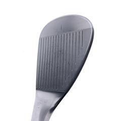 Used Titleist Vokey SM10 Tour Chrome Gap Wedge / 50.0 Degrees / Wedge Flex - Image 5
