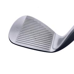 Used Titleist Vokey SM10 Tour Chrome Gap Wedge / 50.0 Degrees / Wedge Flex - Image 6