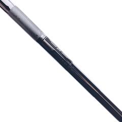 Used Titleist Vokey SM10 Tour Chrome Gap Wedge / 50.0 Degrees / Wedge Flex - Image 7