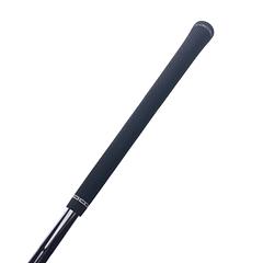 Used Titleist Vokey SM10 Tour Chrome Gap Wedge / 50.0 Degrees / Wedge Flex - Image 8