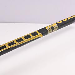 Odyssey Stroke Lab Black Double Wide AL Putter / 40 Inch - Image 7