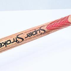 Odyssey White Hot XG Rossie Putter / 33 Inch - Image 6