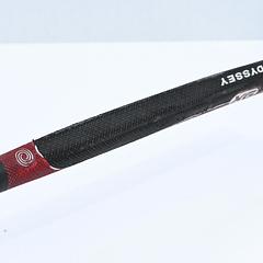 Odyssey White Hot XG #9 Putter / 34 Inch - Image 6