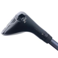 Used Ping G425 2 Hybrid / 17 Degrees / Stiff Flex - Image 3