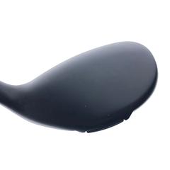 Used Ping G425 2 Hybrid / 17 Degrees / Stiff Flex - Image 4