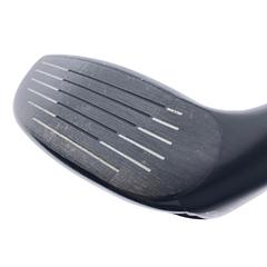 Used Ping G425 2 Hybrid / 17 Degrees / Stiff Flex - Image 5