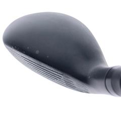 Used Ping G425 2 Hybrid / 17 Degrees / Stiff Flex - Image 6