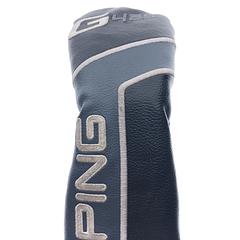 Used Ping G425 2 Hybrid / 17 Degrees / Stiff Flex - Image 10