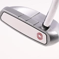 Odyssey White Hot OG Rossie Putter / 33 Inch - Image 2