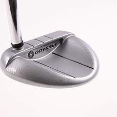 Odyssey White Hot OG Rossie Putter / 33 Inch - Image 3