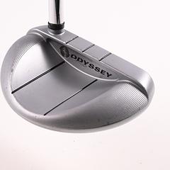 Odyssey White Hot OG Rossie Putter / 33 Inch - Image 4