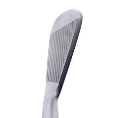 Used TaylorMade P7MB 2023 4 Iron / 23 Degrees / X-Stiff Flex - Image 5