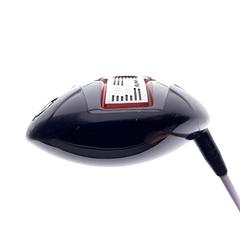 Used Callaway Big Bertha Alpha 815 Driver / 10.5 Degrees / Stiff Flex - Image 2