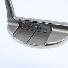 Odyssey White Hot XG #9 Putter / 34 Inch - Image 4