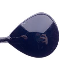 Used Callaway Big Bertha Alpha 815 Driver / 10.5 Degrees / Stiff Flex - Image 4