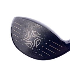 Used Callaway Big Bertha Alpha 815 Driver / 10.5 Degrees / Stiff Flex - Image 5