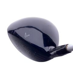 Used Callaway Big Bertha Alpha 815 Driver / 10.5 Degrees / Stiff Flex - Image 6