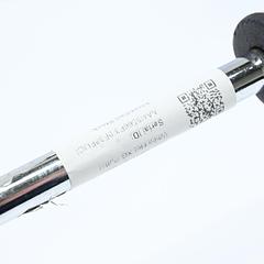 Odyssey White Hot XG Rossie Putter / 33 Inch - Image 5