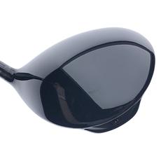 Used Titleist TSR 4 Driver / 9.0 Degrees / X-Stiff Flex - Image 10