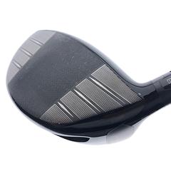 Used Titleist TSR 4 Driver / 9.0 Degrees / X-Stiff Flex - Image 1