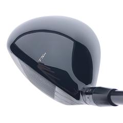 Used Titleist TSR 4 Driver / 9.0 Degrees / X-Stiff Flex - Image 2