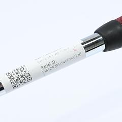 Odyssey White Hot XG #9 Putter / 34 Inch - Image 5