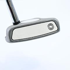 Junior Left Hand Odyssey White Hot 2-Ball Putter / 30 Inch - Image 2