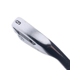 Used Callaway Apex MB 24 6 Iron / 30.0 Degrees / Stiff Flex - Image 3