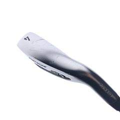 Used Callaway Apex 21 4 Iron / 21 Degrees / Regular Flex - Image 3