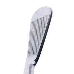 Used Callaway Apex MB 24 6 Iron / 30.0 Degrees / Stiff Flex - Image 5