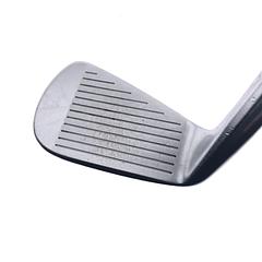 Used Callaway Apex MB 24 6 Iron / 30.0 Degrees / Stiff Flex - Image 6