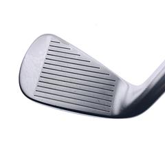 Used Callaway Apex 21 4 Iron / 21 Degrees / Regular Flex - Image 6