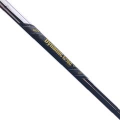 Used Callaway Apex MB 24 6 Iron / 30.0 Degrees / Stiff Flex - Image 7