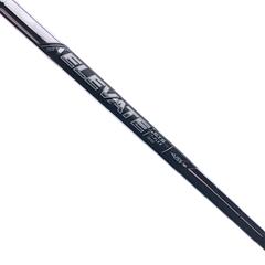 Used Callaway Apex 21 4 Iron / 21 Degrees / Regular Flex - Image 7