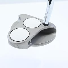 Junior Left Hand Odyssey White Hot 2-Ball Putter / 30 Inch - Image 3