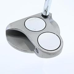 Junior Left Hand Odyssey White Hot 2-Ball Putter / 30 Inch - Image 4
