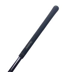 Used Callaway Mack Daddy 4 Chrome Lob Wedge / 58.0 Degrees / Stiff Flex - Image 4