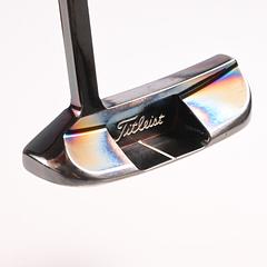 Scotty Cameron Studio Design 3.5 Putter / 34 Inch - Image 4