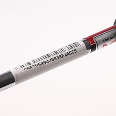 Odyssey White Hot OG Rossie Putter / 33 Inch - Image 5