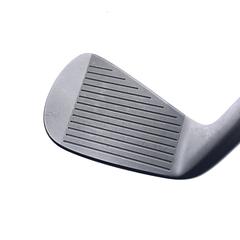 Used TaylorMade P7MB 2023 4 Iron / 23 Degrees / X-Stiff Flex - Image 6
