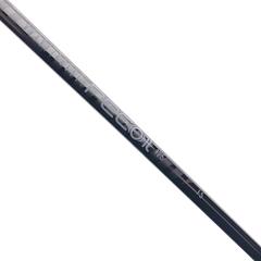 Used TaylorMade P7MB 2023 4 Iron / 23 Degrees / X-Stiff Flex - Image 7