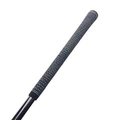 Used TaylorMade P7MB 2023 4 Iron / 23 Degrees / X-Stiff Flex - Image 9