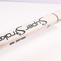 Odyssey White Hot OG Rossie Putter / 33 Inch - Image 6