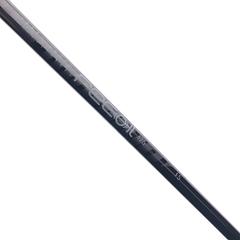 Used TaylorMade P7MB 2023 5 Iron / 26 Degrees / X-Stiff Flex - Image 7