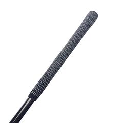 Used TaylorMade P7MB 2023 5 Iron / 26 Degrees / X-Stiff Flex - Image 9