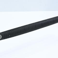 Junior Left Hand Odyssey White Hot 2-Ball Putter / 30 Inch - Image 6