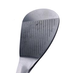 Used Titleist Vokey SM10 Tour Chrome Lob Wedge / 58.0 Degrees / Wedge Flex - Image 5